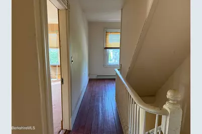 17 Goodman Ln, Pittsfield, MA 01201 - Photo 34