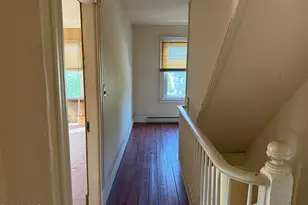 17 Goodman Ln, Pittsfield, MA 01201 - Photo 34