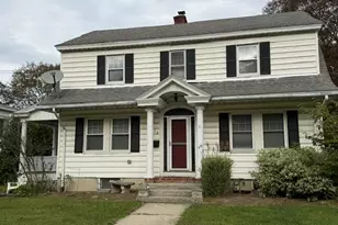 8 1/2 Orchard St, Adams, MA 01220 - Photo 1