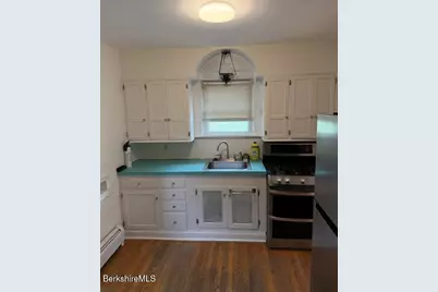 8 1/2 Orchard St, Adams, MA 01220 - Photo 2
