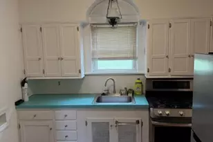 8 1/2 Orchard St, Adams, MA 01220 - Photo 2