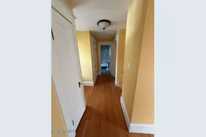 8 1/2 Orchard St, Adams, MA 01220 - Photo 10