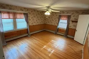 8 1/2 Orchard St, Adams, MA 01220 - Photo 12