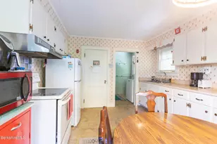 1020 Williams St, Pittsfield, MA 01201 - Photo 14