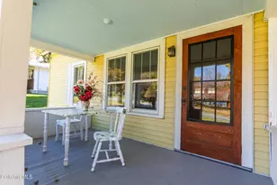 1020 Williams St, Pittsfield, MA 01201 - Photo 4