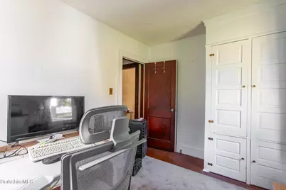 1020 Williams St, Pittsfield, MA 01201 - Photo 10