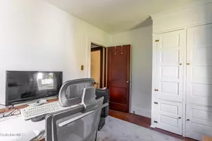 1020 Williams St, Pittsfield, MA 01201 - Photo 10