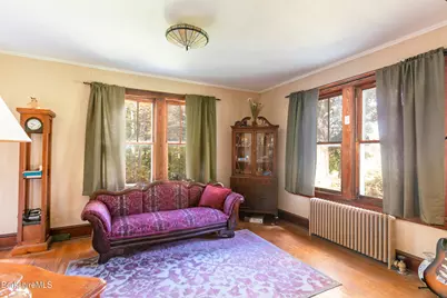 1020 Williams St, Pittsfield, MA 01201 - Photo 6