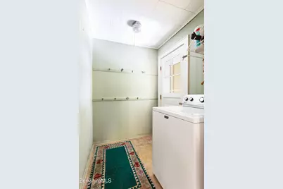1020 Williams St, Pittsfield, MA 01201 - Photo 16