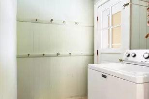 1020 Williams St, Pittsfield, MA 01201 - Photo 16