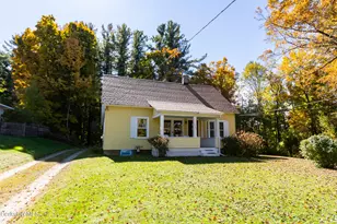1020 Williams St, Pittsfield, MA 01201 - Photo 2