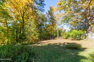 1020 Williams St, Pittsfield, MA 01201 - Photo 24