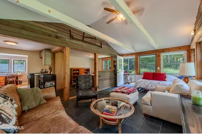 31 Old Carriage Rd, Becket, MA 01223 - Photo 12
