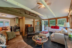 31 Old Carriage Rd, Becket, MA 01223 - Photo 12