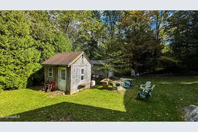 31 Old Carriage Rd, Becket, MA 01223 - Photo 30