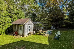 31 Old Carriage Rd, Becket, MA 01223 - Photo 30