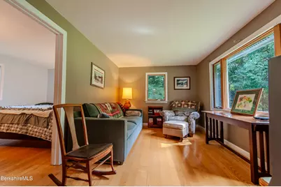 31 Old Carriage Rd, Becket, MA 01223 - Photo 6