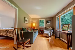 31 Old Carriage Rd, Becket, MA 01223 - Photo 6
