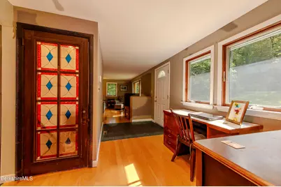 31 Old Carriage Rd, Becket, MA 01223 - Photo 8