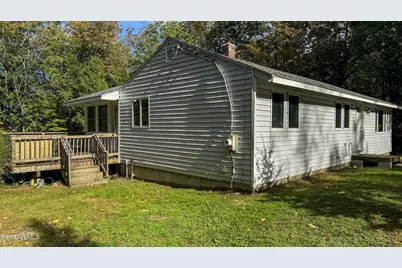 31 Old Carriage Rd, Becket, MA 01223 - Photo 4