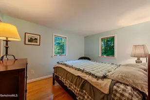 31 Old Carriage Rd, Becket, MA 01223 - Photo 18