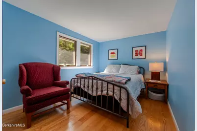 31 Old Carriage Rd, Becket, MA 01223 - Photo 16