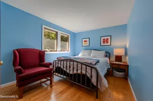 31 Old Carriage Rd, Becket, MA 01223 - Photo 16