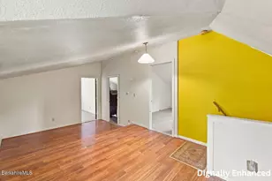 85 Clarendon St, Pittsfield, MA 01201 - Photo 20