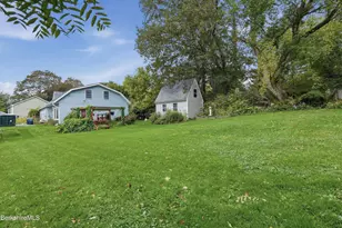 85 Clarendon St, Pittsfield, MA 01201 - Photo 42