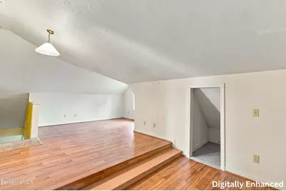 85 Clarendon St, Pittsfield, MA 01201 - Photo 22