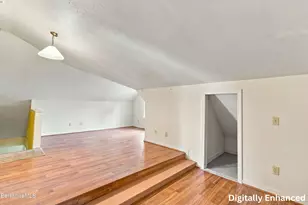 85 Clarendon St, Pittsfield, MA 01201 - Photo 22
