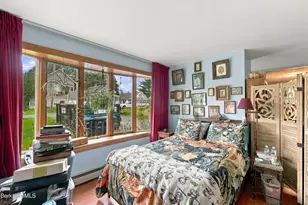 85 Clarendon St, Pittsfield, MA 01201 - Photo 6