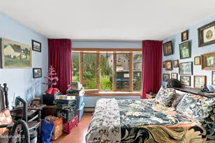 85 Clarendon St, Pittsfield, MA 01201 - Photo 8