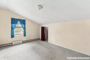 85 Clarendon St, Pittsfield, MA 01201 - Photo 30