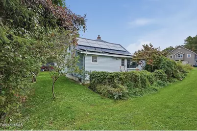 85 Clarendon St, Pittsfield, MA 01201 - Photo 46