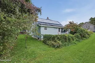 85 Clarendon St, Pittsfield, MA 01201 - Photo 46