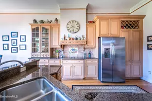 13 Silver St, Lanesborough, MA 01237 - Photo 14