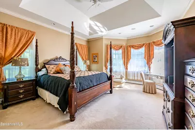 13 Silver St, Lanesborough, MA 01237 - Photo 20