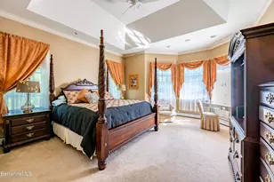 13 Silver St, Lanesborough, MA 01237 - Photo 20