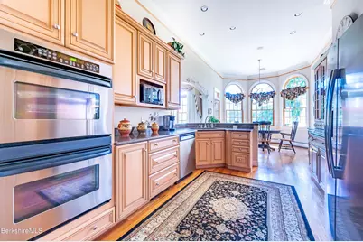 13 Silver St, Lanesborough, MA 01237 - Photo 16