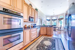 13 Silver St, Lanesborough, MA 01237 - Photo 16