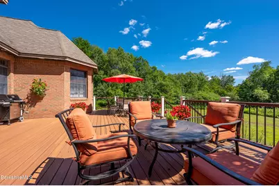 13 Silver St, Lanesborough, MA 01237 - Photo 26