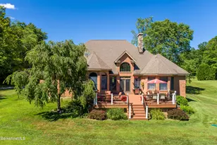 13 Silver St, Lanesborough, MA 01237 - Photo 1