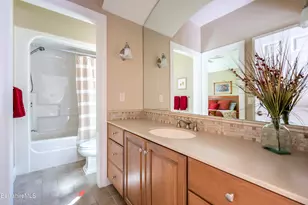 13 Silver St, Lanesborough, MA 01237 - Photo 24
