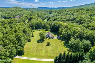 13 Silver St, Lanesborough, MA 01237 - Photo 4