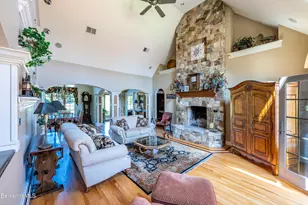 13 Silver St, Lanesborough, MA 01237 - Photo 12
