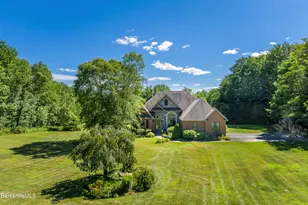 13 Silver St, Lanesborough, MA 01237 - Photo 2