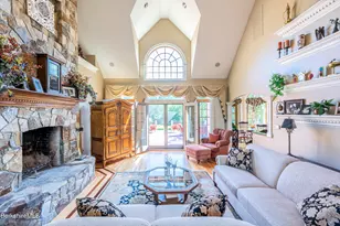 13 Silver St, Lanesborough, MA 01237 - Photo 10