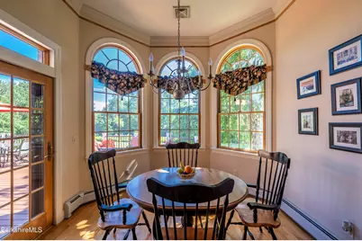 13 Silver St, Lanesborough, MA 01237 - Photo 18