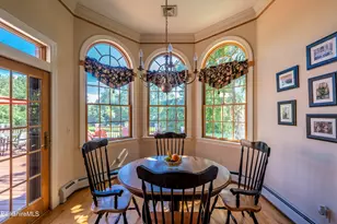 13 Silver St, Lanesborough, MA 01237 - Photo 18